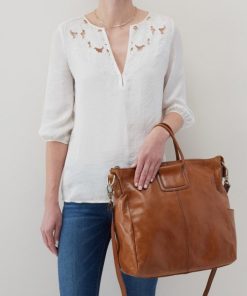 Newbeac.shopa7f8e0b83e 3