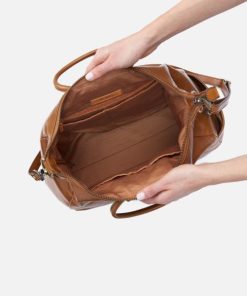 Newbeac.shopa7f8e0b83e 4