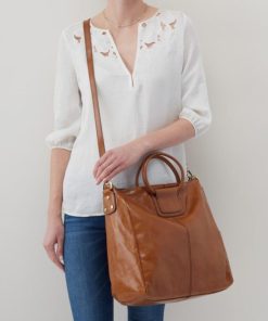 Newbeac.shopa7f8e0b83e 5