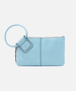 Newbeac.shopa80c255fb9 1