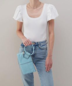 Newbeac.shopa80c255fb9 2