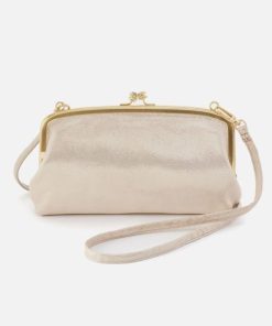 Newbeac.shopa87984a5df 1