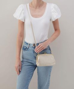 Newbeac.shopa87984a5df 2