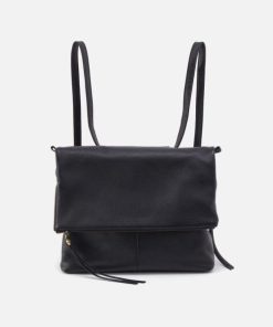 Newbeac.shopa9873a497b 1