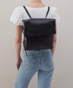 Newbeac.shopa9873a497b 2