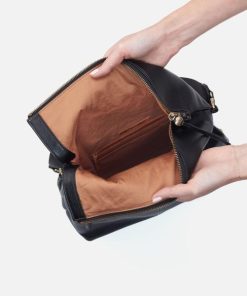 Newbeac.shopa9873a497b 3