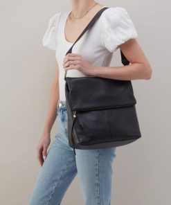 Newbeac.shopa9873a497b 4