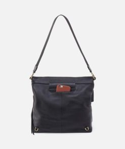 Newbeac.shopa9873a497b 5