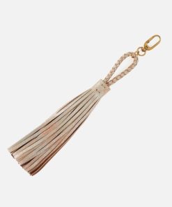 Newbeac.shopa9a20c2bc1 1