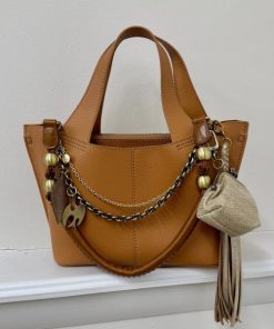 Newbeac.shopa9a20c2bc1 2