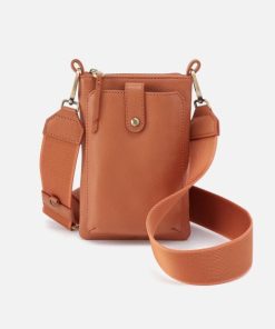 Newbeac.shopaaa3acc856 1