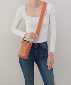 Newbeac.shopaaa3acc856 2