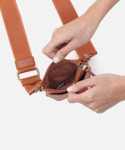 Newbeac.shopaaa3acc856 3