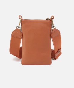 Newbeac.shopaaa3acc856 4