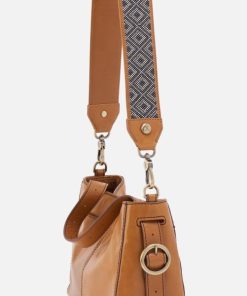 Newbeac.shopab518ca738 2