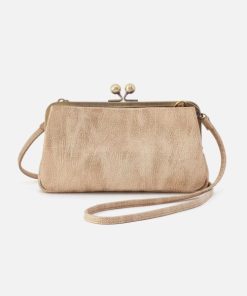 Newbeac.shopab9fce0bbf 1