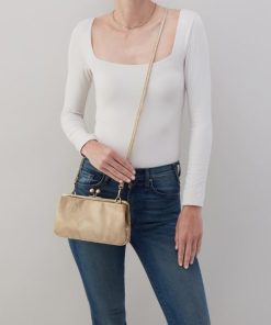 Newbeac.shopab9fce0bbf 3