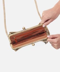 Newbeac.shopab9fce0bbf 4