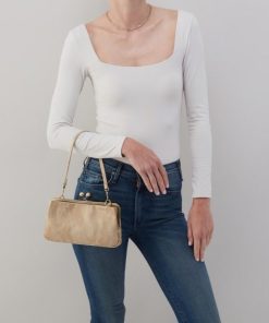 Newbeac.shopab9fce0bbf 5