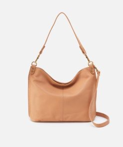 Newbeac.shopaba4625bca 1