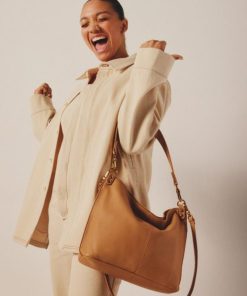 Newbeac.shopaba4625bca 2