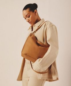 Newbeac.shopaba4625bca 3