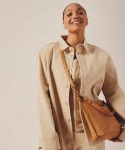 Newbeac.shopaba4625bca 4