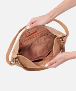 Newbeac.shopaba4625bca 5