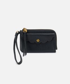 Newbeac.shopabb3b4ef59 1