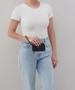 Newbeac.shopabb3b4ef59 2