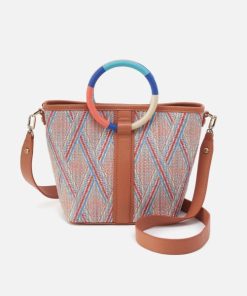 Newbeac.shopacb6b22002 1