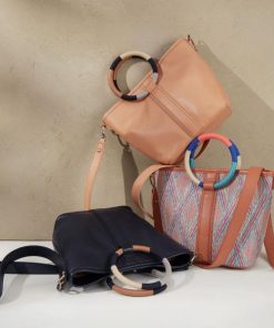 Newbeac.shopacb6b22002 2