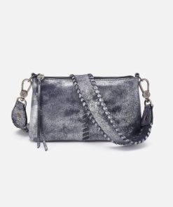 Newbeac.shopacf1c56467 1