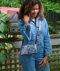 Newbeac.shopacf1c56467 2