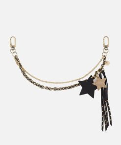 Newbeac.shopadaba4a58e 1