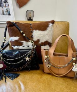 Newbeac.shopadaba4a58e 2