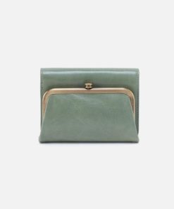 Newbeac.shopae3cbba25e 1