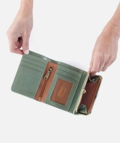 Newbeac.shopae3cbba25e 2