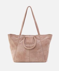 Newbeac.shopaec47d922c 1