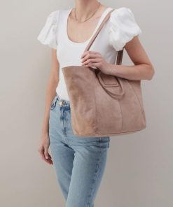 Newbeac.shopaec47d922c 2