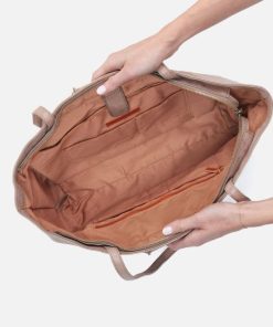 Newbeac.shopaec47d922c 3