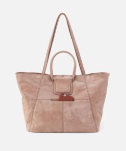 Newbeac.shopaec47d922c 4