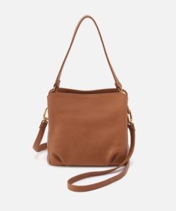 Newbeac.shopaed9b62698 1