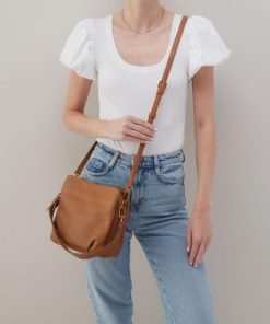 Newbeac.shopaed9b62698 3