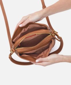 Newbeac.shopaed9b62698 4