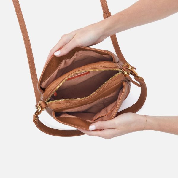 Newbeac.shopaed9b62698 4