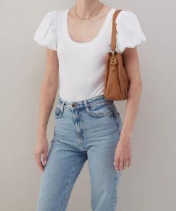 Newbeac.shopaed9b62698 5