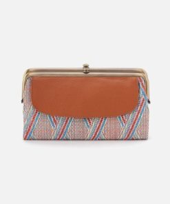 Newbeac.shopaf86070c70 1