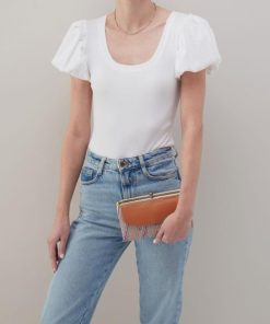 Newbeac.shopaf86070c70 2