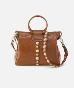 Newbeac.shopb025317cd0 1